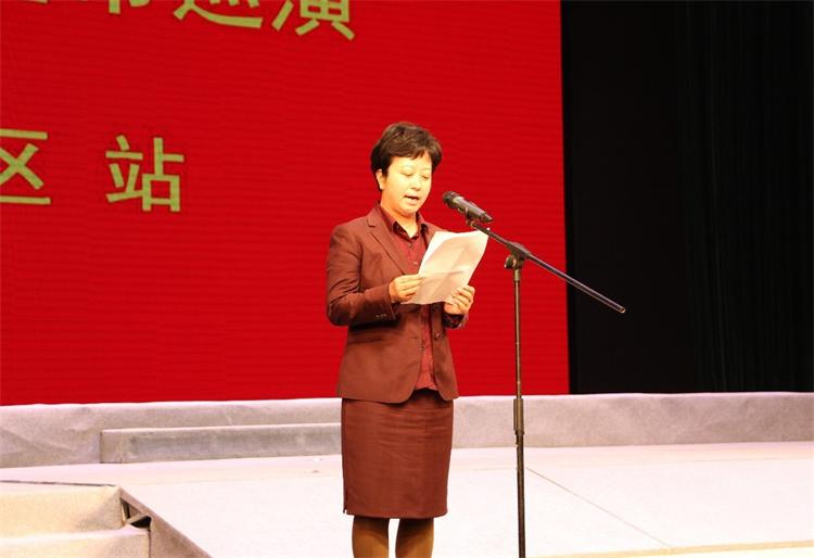 运达娱乐官方网站图片