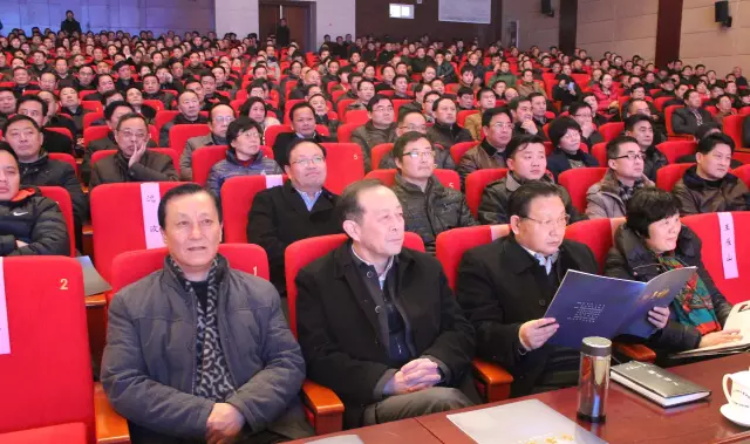 运达娱乐官方网站图片
