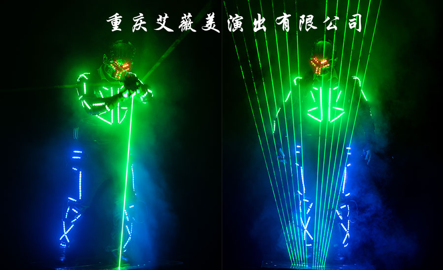 运达娱乐官方网站图片