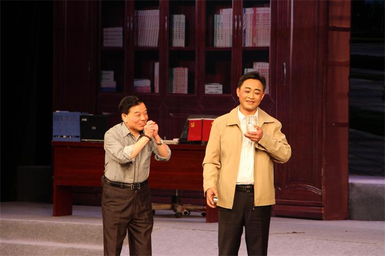 运达娱乐官方网站图片
