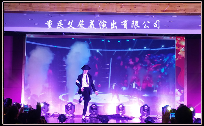 运达娱乐官方网站图片