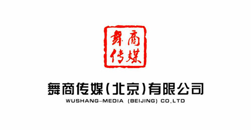运达娱乐