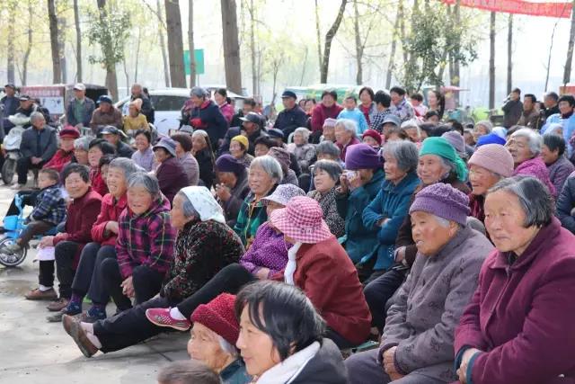 运达娱乐官方网站图片