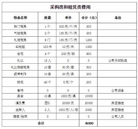 运达娱乐官方网站图片