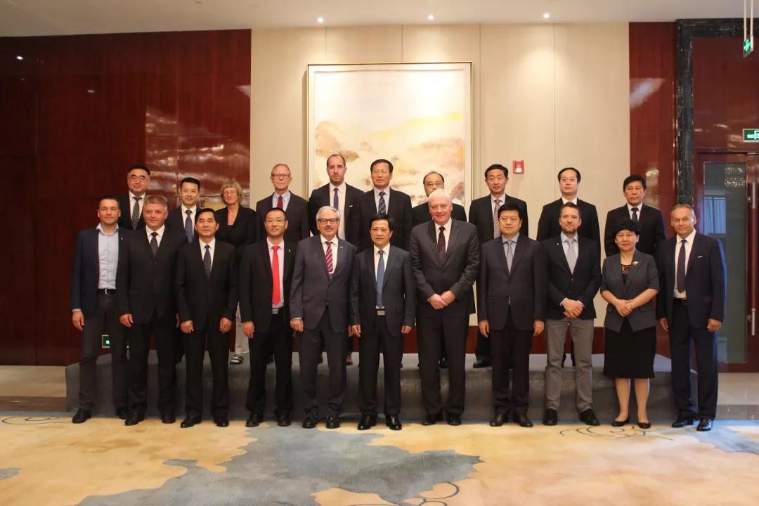 运达娱乐官方网站图片