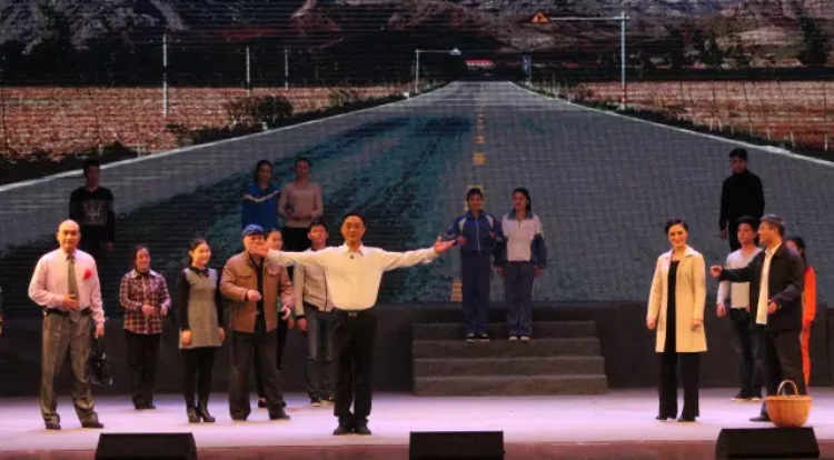 运达娱乐官方网站图片