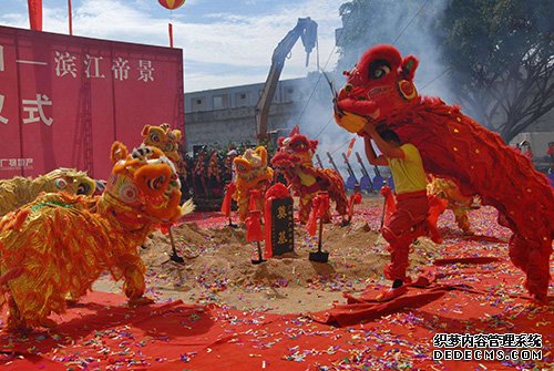 运达娱乐官方网站图片