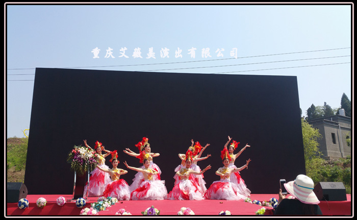 运达娱乐官方网站图片