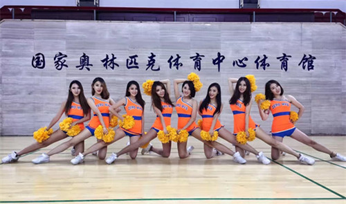 运达娱乐官方网站图片
