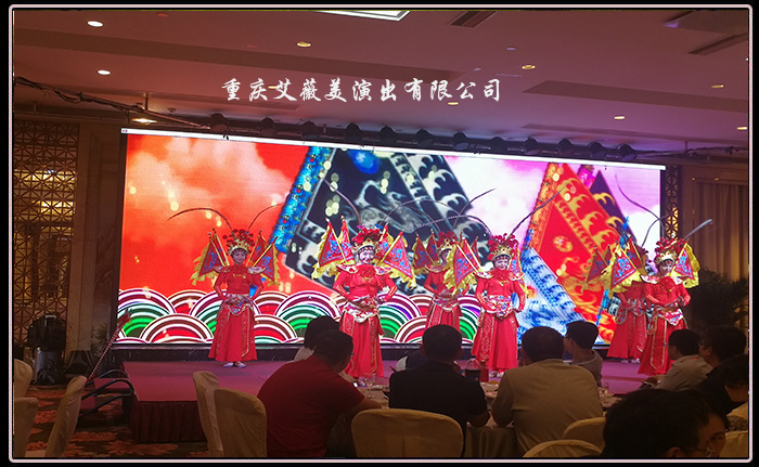 运达娱乐官方网站图片