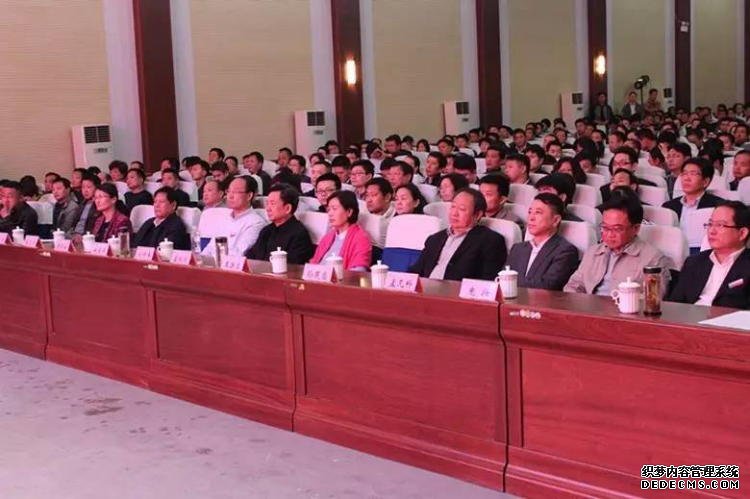 运达娱乐官方网站图片