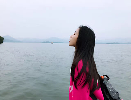 运达娱乐官方网站图片