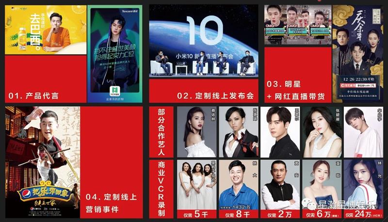 运达娱乐 5cd9e