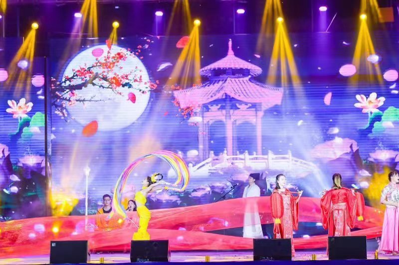 运达娱乐官方网站图片