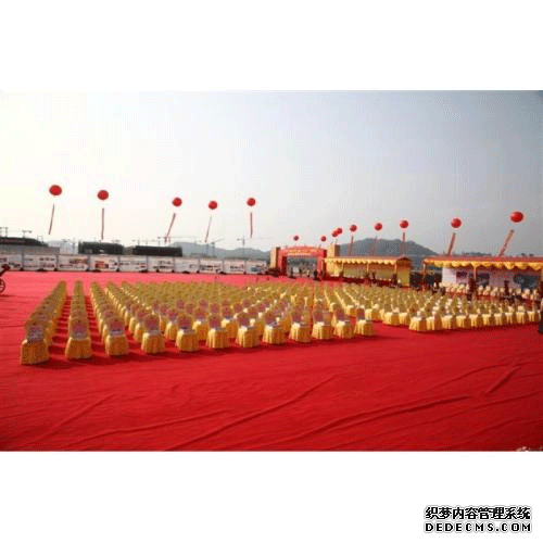 运达娱乐 ba5f9