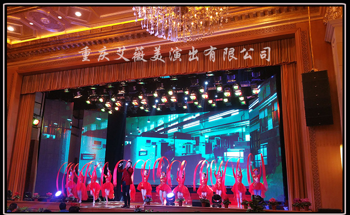 运达娱乐官方网站图片
