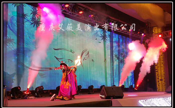 运达娱乐官方网站图片