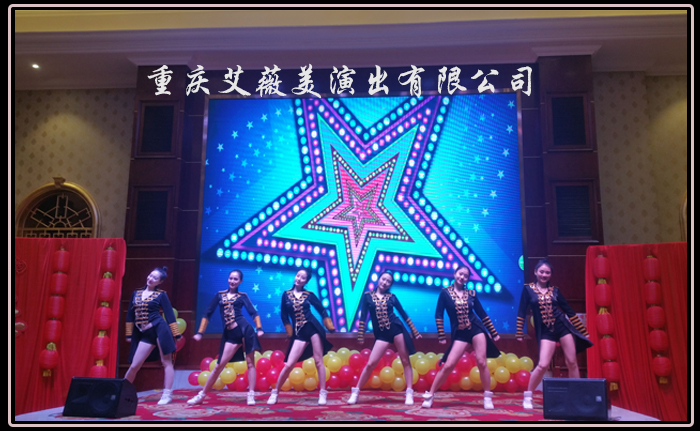 运达娱乐官方网站图片