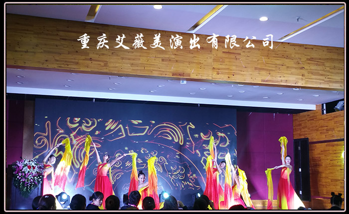 运达娱乐官方网站图片