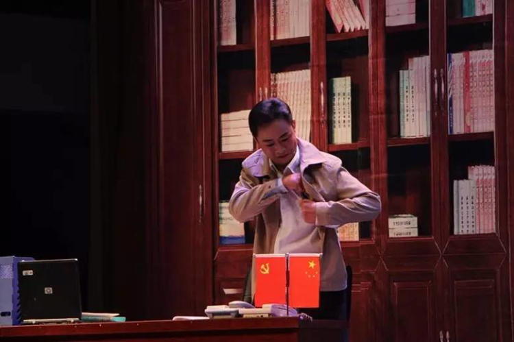 运达娱乐官方网站图片