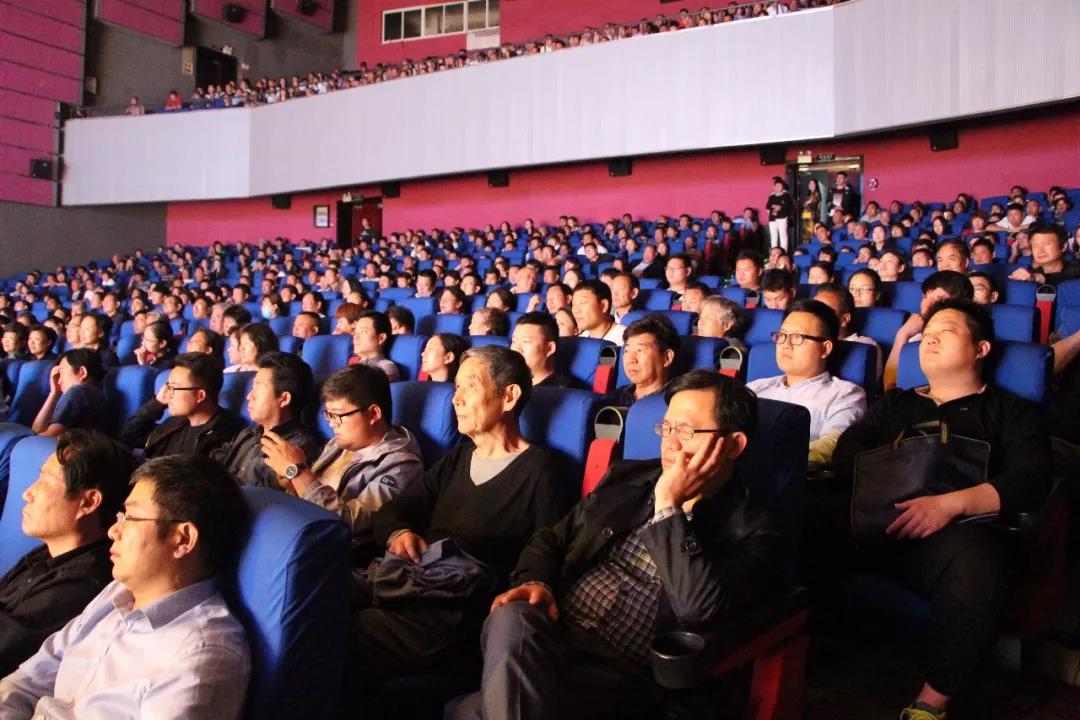 运达娱乐官方网站图片