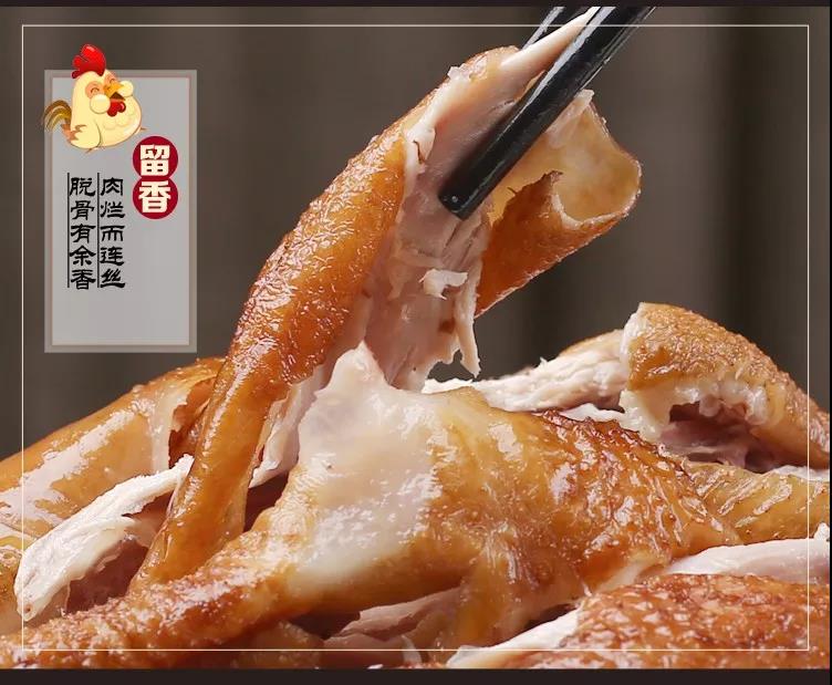 运达娱乐官方网站图片