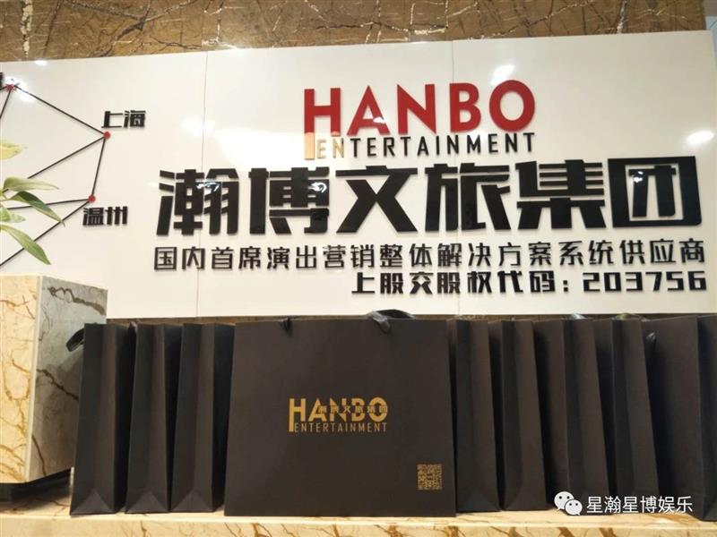 运达娱乐 fc6d8