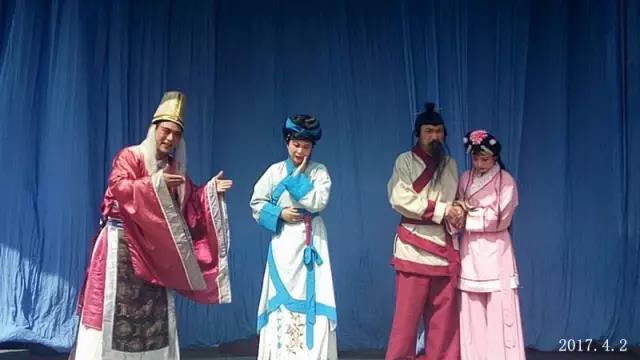 运达娱乐官方网站图片