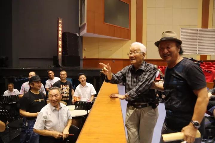 运达娱乐官方网站图片