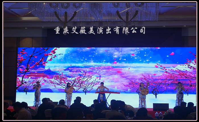 运达娱乐官方网站图片