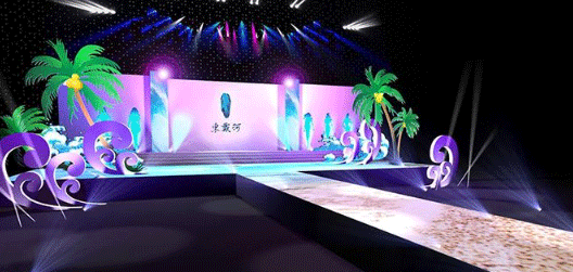 运达娱乐 50e93