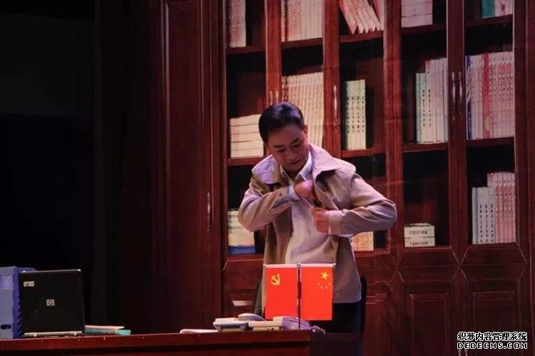 运达娱乐官方网站图片