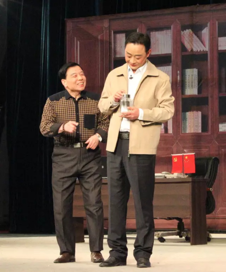 运达娱乐官方网站图片