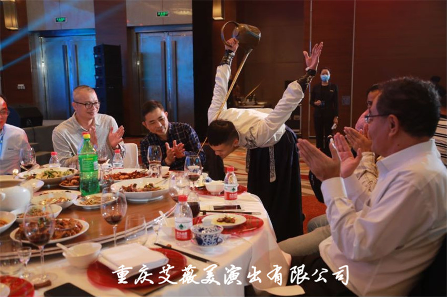 运达娱乐官方网站图片