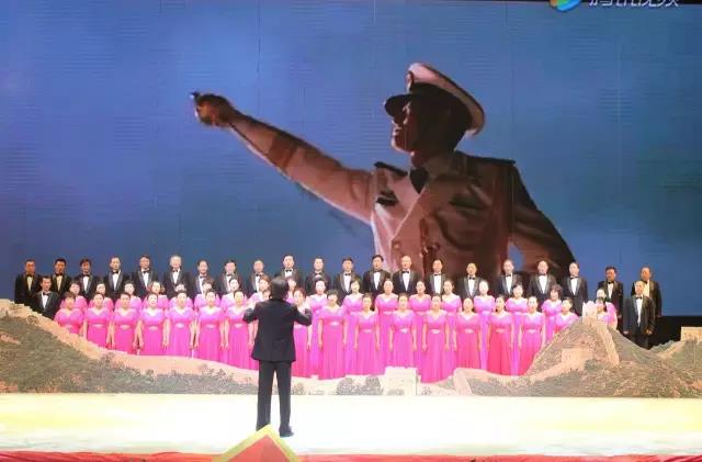 运达娱乐官方网站图片