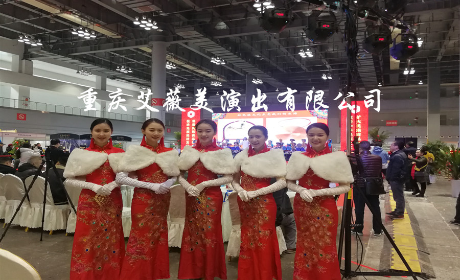 运达娱乐官方网站图片