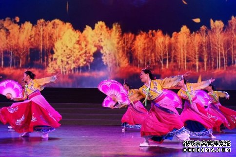 运达娱乐官方网站图片