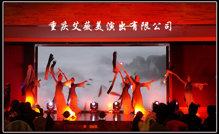 运达娱乐官方网站图片