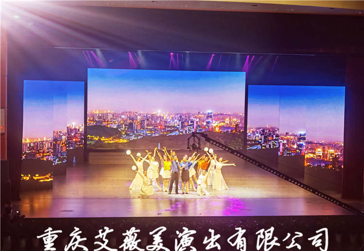 运达娱乐官方网站图片