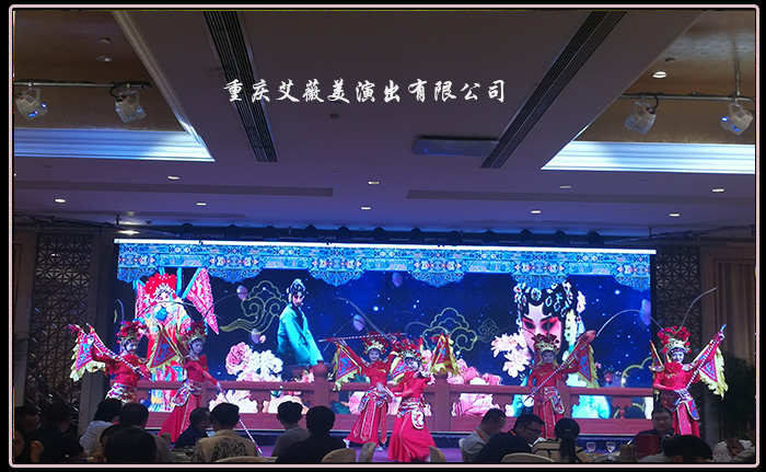 运达娱乐官方网站图片