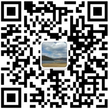 重庆运达娱乐演艺公司微信联系方式