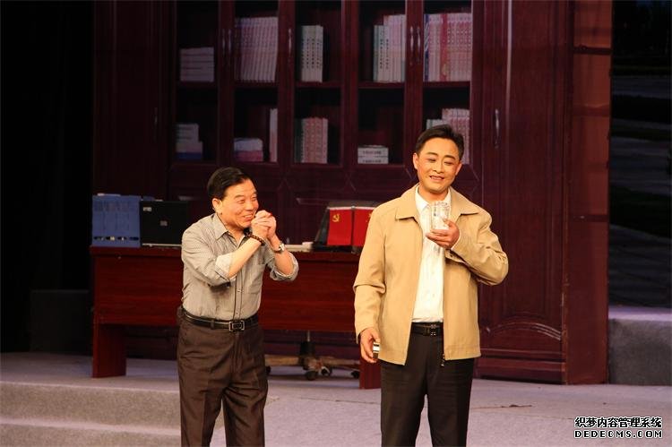 运达娱乐官方网站图片