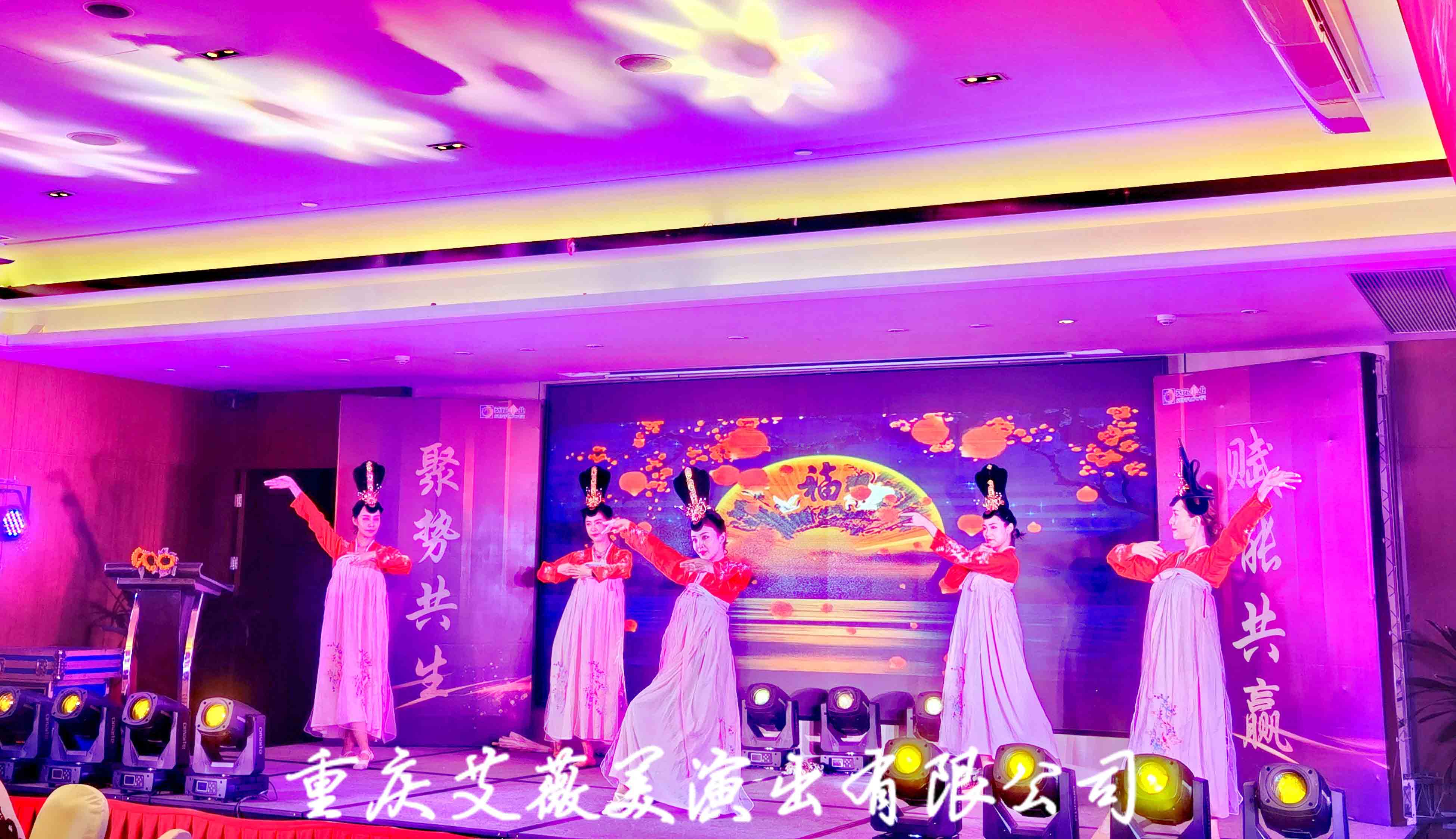 运达娱乐官方网站图片