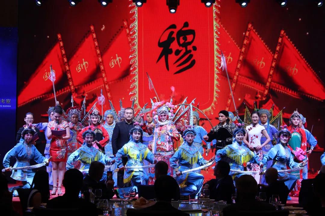 运达娱乐官方网站图片