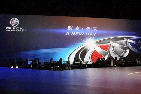 运达娱乐 2a7b5