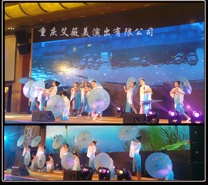 运达娱乐官方网站图片