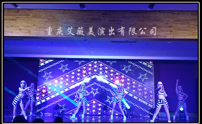 运达娱乐官方网站图片