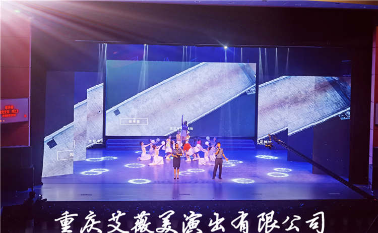 运达娱乐官方网站图片