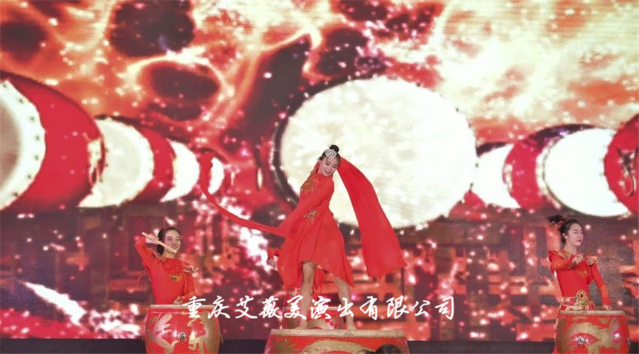 运达娱乐官方网站图片