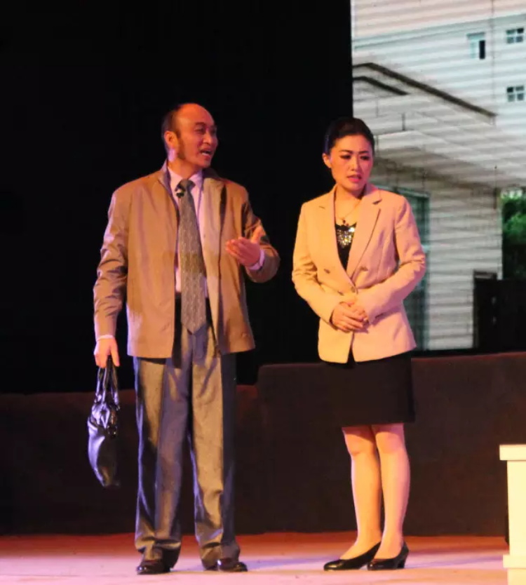 运达娱乐官方网站图片